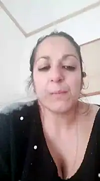 sokiee online show from March 2025 12:56:02 PM