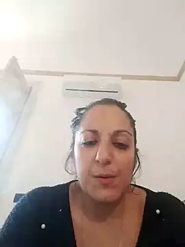 sokiee online show from March 2025 08:32:02 AM