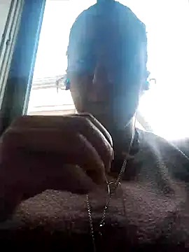 sokiee online show from March 2025 04:42:02 PM