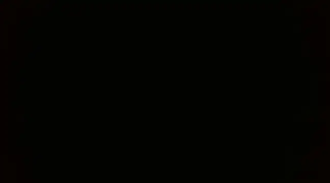 Snapshot of RyanKing19 chatting on March 2025 04:18:01 PM RyanKing19 online show from March 2025 04:18:01 PM