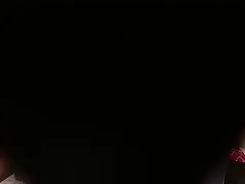 Snapshot of RyanKing19 chatting on March 2025 12:26:01 PM RyanKing19 online show from March 2025 12:26:01 PM