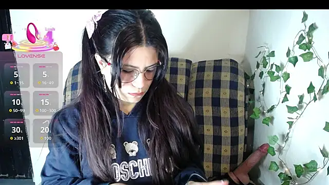 byangiecepeda online show from September 2025 03:28:01 AM