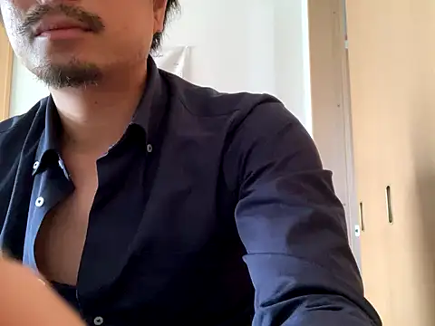 masato1115aa online show from October 2025 12:41:02 AM