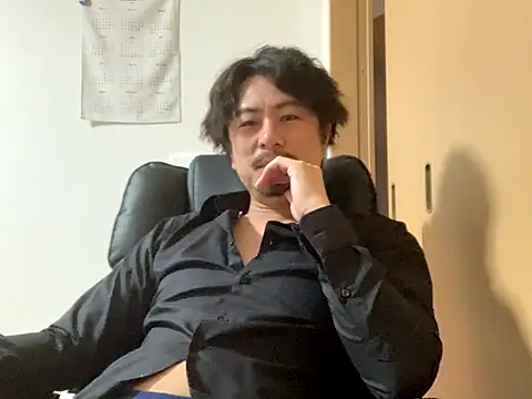 masato1115aa online show from October 2025 12:44:02 AM