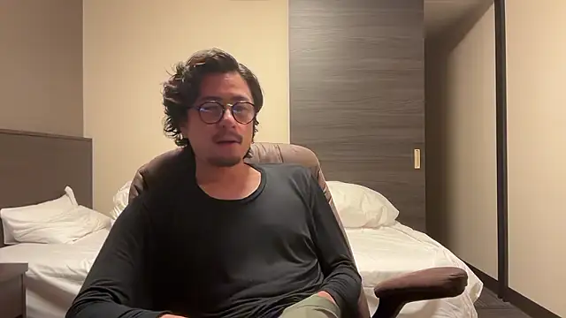 masato1115aa online show from January 2026 11:36:01 PM