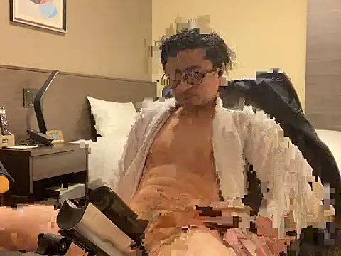 masato1115aa online show from March 2026 01:25:01 PM