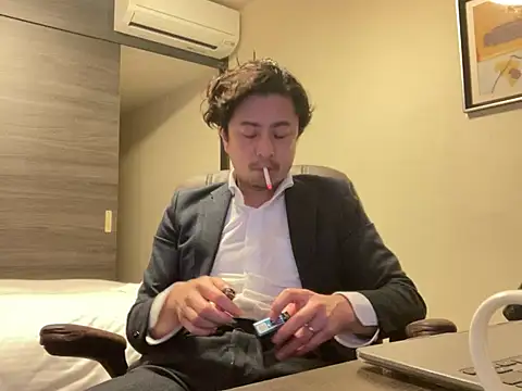 masato1115aa online show from March 2026 10:51:01 AM