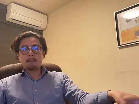 masato1115aa online show from March 2026 12:05:01 PM