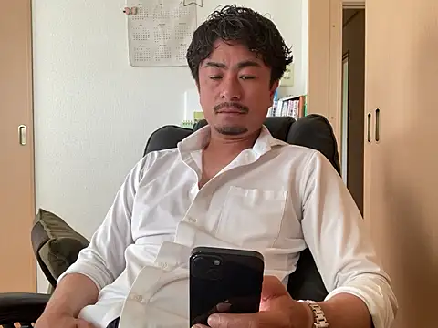 masato1115aa online show from July 2026 02:15:02 AM