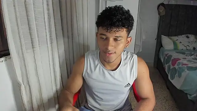 Fox2evans online show from February 2026 12:44:02 PM