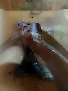 EmCyrex online show from February 2026 06:48:02 AM