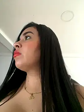 Snapshot of _SARA_69 chatting on October 2025 12:39:02 PM SARA 69 online show from October 2025 12:39:02 PM