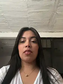  SARA 69 online show from February 2026 12:12:01 PM