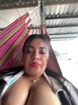 Snapshot of _SARA_69 chatting on March 2026 12:44:01 PM SARA 69 online show from March 2026 12:44:01 PM