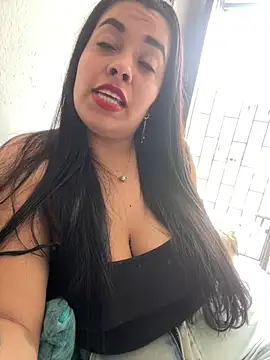 Snapshot of _SARA_69 chatting on March 2026 05:20:02 PM SARA 69 online show from March 2026 05:20:02 PM