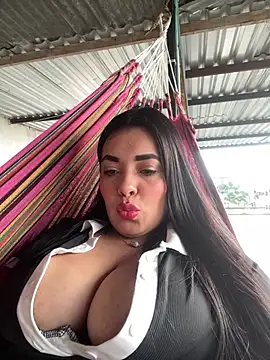 Snapshot of _SARA_69 chatting on March 2026 12:13:01 PM SARA 69 online show from March 2026 12:13:01 PM