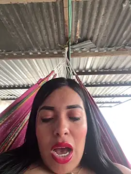 Snapshot of _SARA_69 chatting on March 2026 12:20:01 PM SARA 69 online show from March 2026 12:20:01 PM