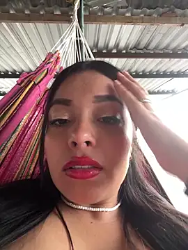 Snapshot of _SARA_69 chatting on March 2026 12:10:02 PM SARA 69 online show from March 2026 12:10:02 PM