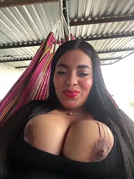 Snapshot of _SARA_69 chatting on March 2026 12:38:02 PM SARA 69 online show from March 2026 12:38:02 PM