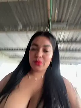 Snapshot of _SARA_69 chatting on June 2026 12:42:02 PM SARA 69 online show from June 2026 12:42:02 PM
