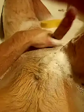 Snapshot of GrindingOvermuch chatting on October 2025 01:02:02 AM GrindingOvermuch online show from October 2025 01:02:02 AM