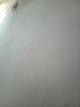 Snapshot of GrindingOvermuch chatting on November 2025 08:14:01 AM GrindingOvermuch online show from November 2025 08:14:01 AM