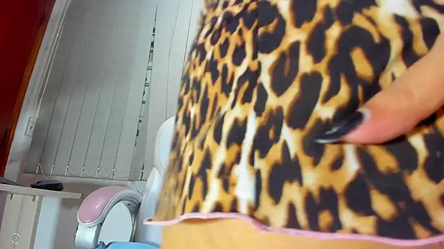 abigail fx online show from March 2025 03:11:01 AM