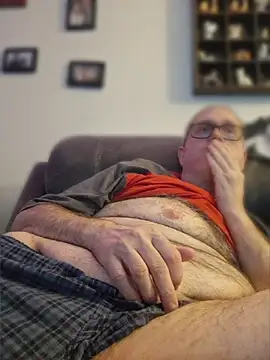 Smallone327 online show from March 2026 05:22:02 AM