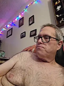 Smallone327 online show from June 2026 05:09:01 AM