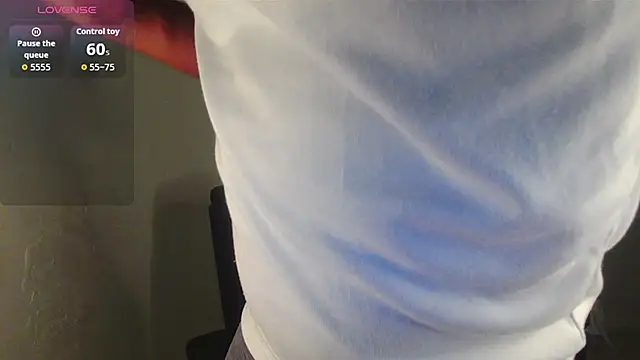 Gooss cum online show from November 2025 04:33:02 AM