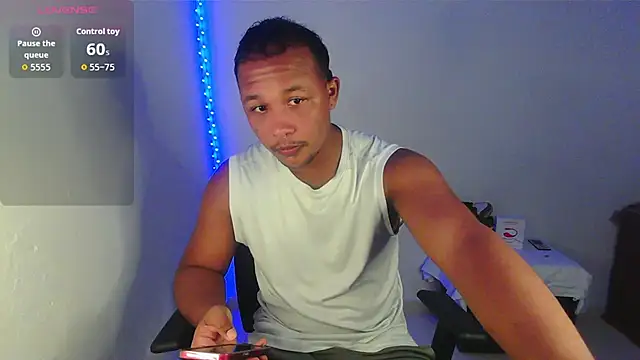 Gooss cum online show from December 2025 04:18:02 AM