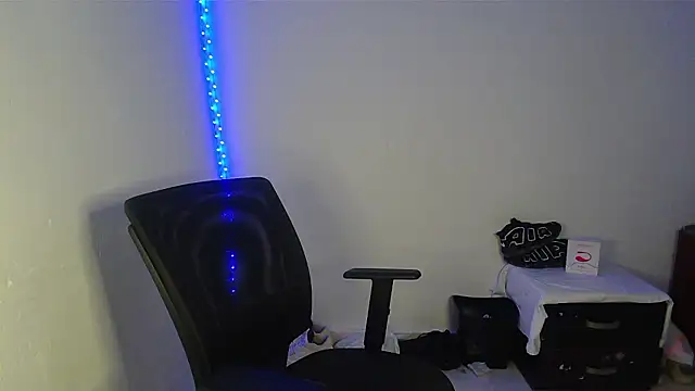 Gooss cum online show from January 2026 04:38:02 AM