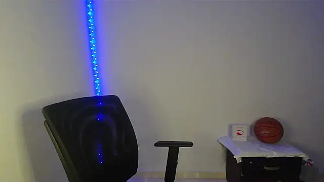 Gooss cum online show from February 2026 04:07:01 AM