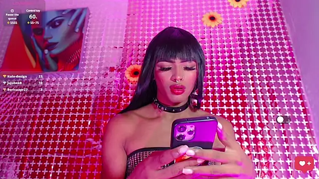 Snapshot of jymena_xxx chatting on February 2025 01:35:01 AM jymena xxx online show from February 2025 01:35:01 AM