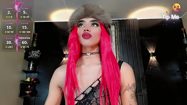 Snapshot of jymena_xxx chatting on September 2025 07:02:02 PM jymena xxx online show from September 2025 07:02:02 PM
