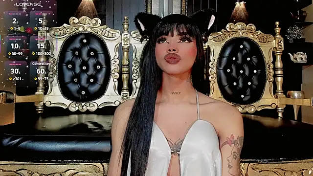 Snapshot of jymena_xxx chatting on September 2025 07:14:02 PM jymena xxx online show from September 2025 07:14:02 PM