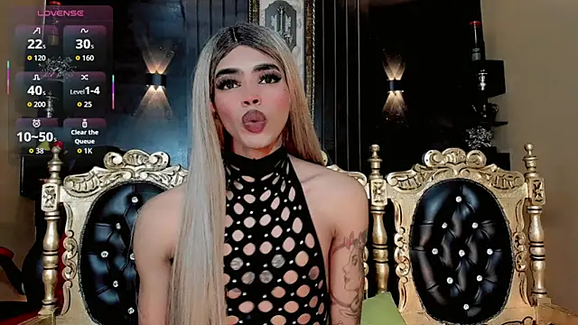 Snapshot of jymena_xxx chatting on September 2025 07:25:01 PM jymena xxx online show from September 2025 07:25:01 PM