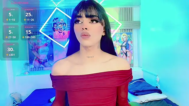 Snapshot of jymena_xxx chatting on September 2025 07:17:02 PM jymena xxx online show from September 2025 07:17:02 PM