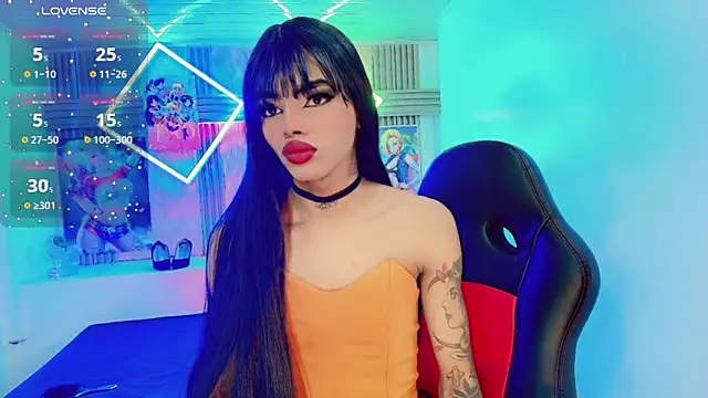 Snapshot of jymena_xxx chatting on September 2025 07:30:02 PM jymena xxx online show from September 2025 07:30:02 PM