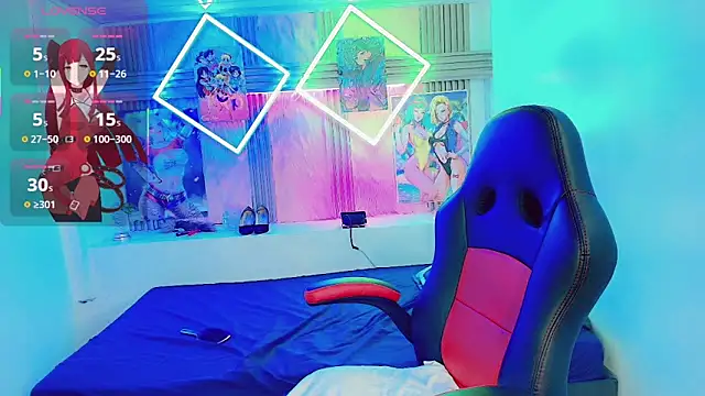 Snapshot of jymena_xxx chatting on September 2025 02:27:02 AM jymena xxx online show from September 2025 02:27:02 AM