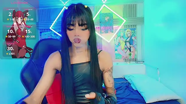 Snapshot of jymena_xxx chatting on September 2025 07:52:01 PM jymena xxx online show from September 2025 07:52:01 PM