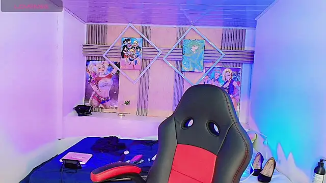 Snapshot of jymena_xxx chatting on October 2025 03:10:02 AM jymena xxx online show from October 2025 03:10:02 AM