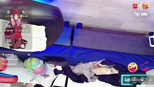 Snapshot of jymena_xxx chatting on October 2025 07:05:02 PM jymena xxx online show from October 2025 07:05:02 PM