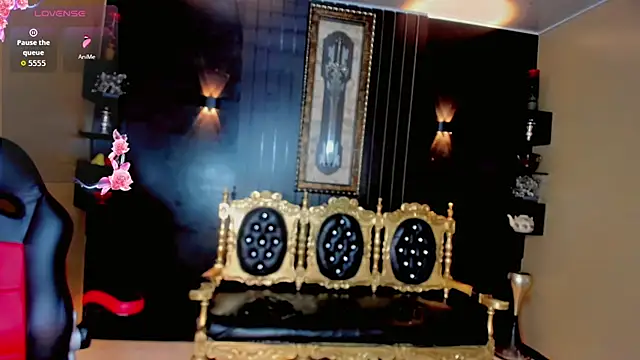 Snapshot of jymena_xxx chatting on November 2025 07:27:01 PM jymena xxx online show from November 2025 07:27:01 PM