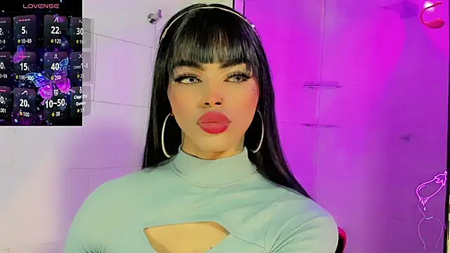 jymena xxx online show from December 2025 07:22:01 PM