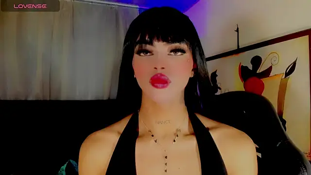 jymena xxx online show from January 2026 07:17:01 PM