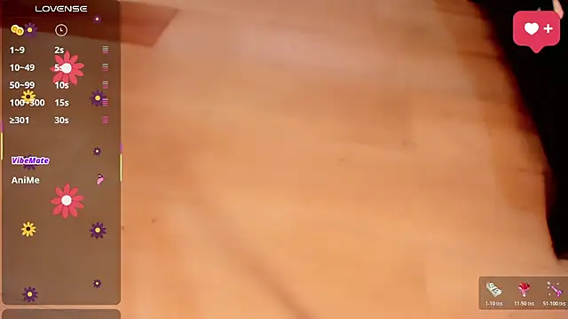 jymena xxx online show from April 2026 06:58:01 PM