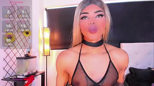 jymena xxx online show from June 2026 08:47:02 PM