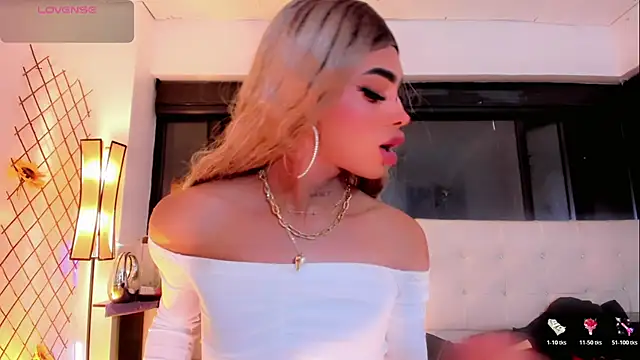 jymena xxx online show from June 2026 04:55:01 AM