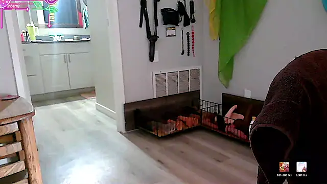 Queenanitadix online show from August 2026 05:38:02 PM
